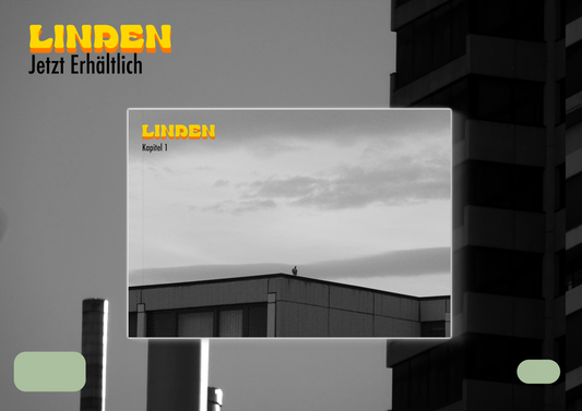 Fotomagazin - Kapitel 1